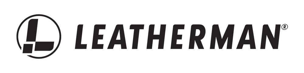 Leatherman Logo