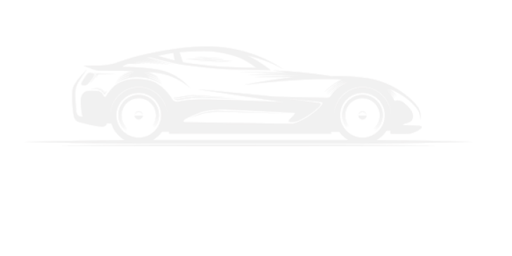 Berry Motorfair 2022