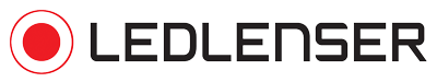 Ledlenser Logo