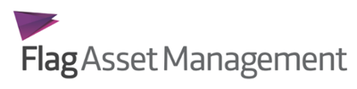 Flag Asset Management logo