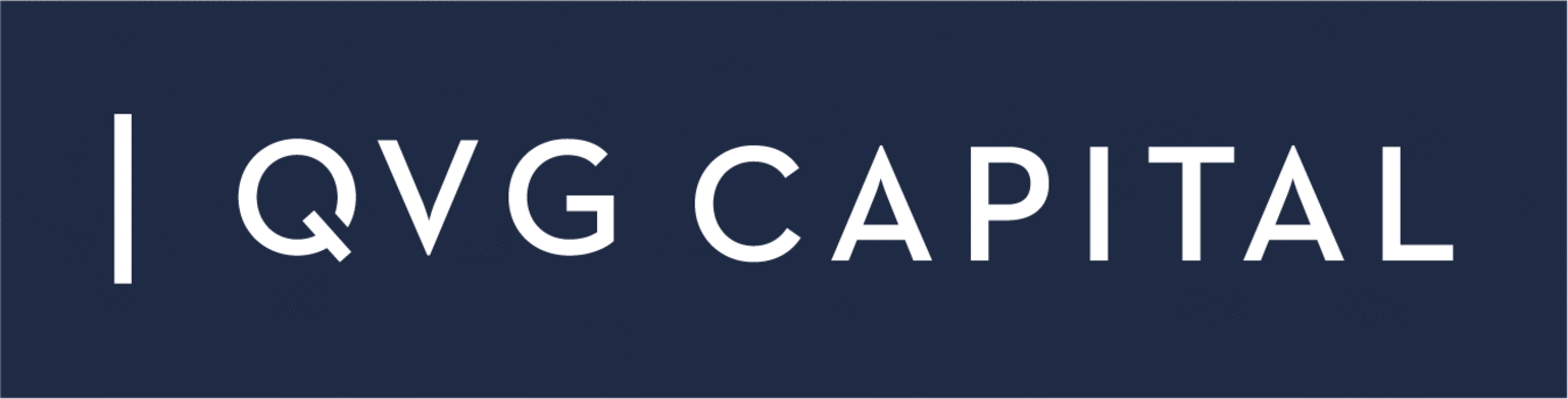 QVG Capital Logo