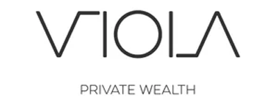 Viola Private Wealth Logo